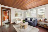 1440 Hartford Avenue - Photo 25