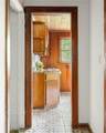 1440 Hartford Avenue - Photo 26