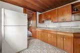 1440 Hartford Avenue - Photo 27