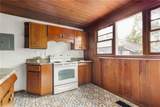 1440 Hartford Avenue - Photo 28