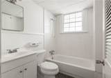 1440 Hartford Avenue - Photo 31