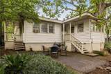 1440 Hartford Avenue - Photo 33