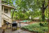 1440 Hartford Avenue - Photo 34