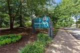 1440 Hartford Avenue - Photo 37