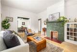 1440 Hartford Avenue - Photo 4