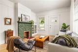 1440 Hartford Avenue - Photo 7