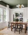 1440 Hartford Avenue - Photo 9