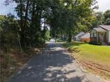 1923 Grove Avenue - Photo 4