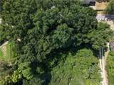 1923 Grove Avenue - Photo 6