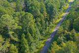 186 Pinnacle Drive - Photo 11