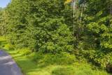 186 Pinnacle Drive - Photo 12