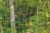 186 Pinnacle Drive - Photo 2