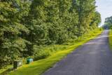 186 Pinnacle Drive - Photo 7