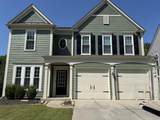 4010 Emerald Glade Court - Photo 1