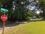 1929 Grove Avenue - Photo 1
