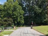 1929 Grove Avenue - Photo 5