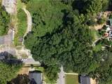 1929 Grove Avenue - Photo 9