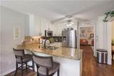 1114 Strath Clyde Way - Photo 10