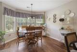 1114 Strath Clyde Way - Photo 11