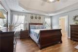1114 Strath Clyde Way - Photo 13