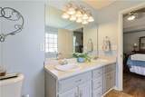 1114 Strath Clyde Way - Photo 14