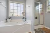 1114 Strath Clyde Way - Photo 15