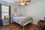 1114 Strath Clyde Way - Photo 16