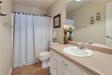 1114 Strath Clyde Way - Photo 17