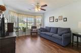 1114 Strath Clyde Way - Photo 18
