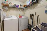 1114 Strath Clyde Way - Photo 19