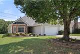 1114 Strath Clyde Way - Photo 21
