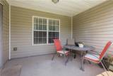 1114 Strath Clyde Way - Photo 22