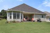1114 Strath Clyde Way - Photo 23