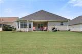1114 Strath Clyde Way - Photo 24