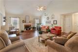 1114 Strath Clyde Way - Photo 3