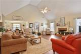 1114 Strath Clyde Way - Photo 5
