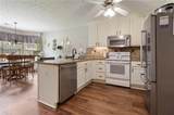 1114 Strath Clyde Way - Photo 8