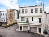 2030 Main Street Nw - Photo 1