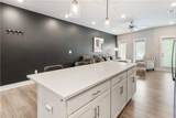 2030 Main Street Nw - Photo 10