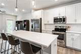 2030 Main Street Nw - Photo 11