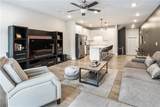 2030 Main Street Nw - Photo 12