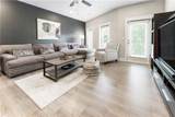 2030 Main Street Nw - Photo 13