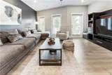 2030 Main Street Nw - Photo 14