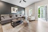 2030 Main Street Nw - Photo 15