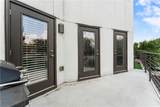 2030 Main Street Nw - Photo 16