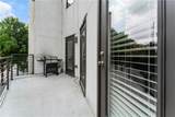 2030 Main Street Nw - Photo 17