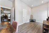 2030 Main Street Nw - Photo 18