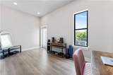 2030 Main Street Nw - Photo 19