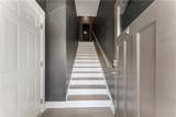 2030 Main Street Nw - Photo 2