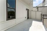 2030 Main Street Nw - Photo 22